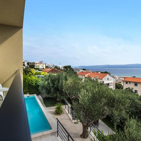 Villa Olive Grove Duce Exterior photo