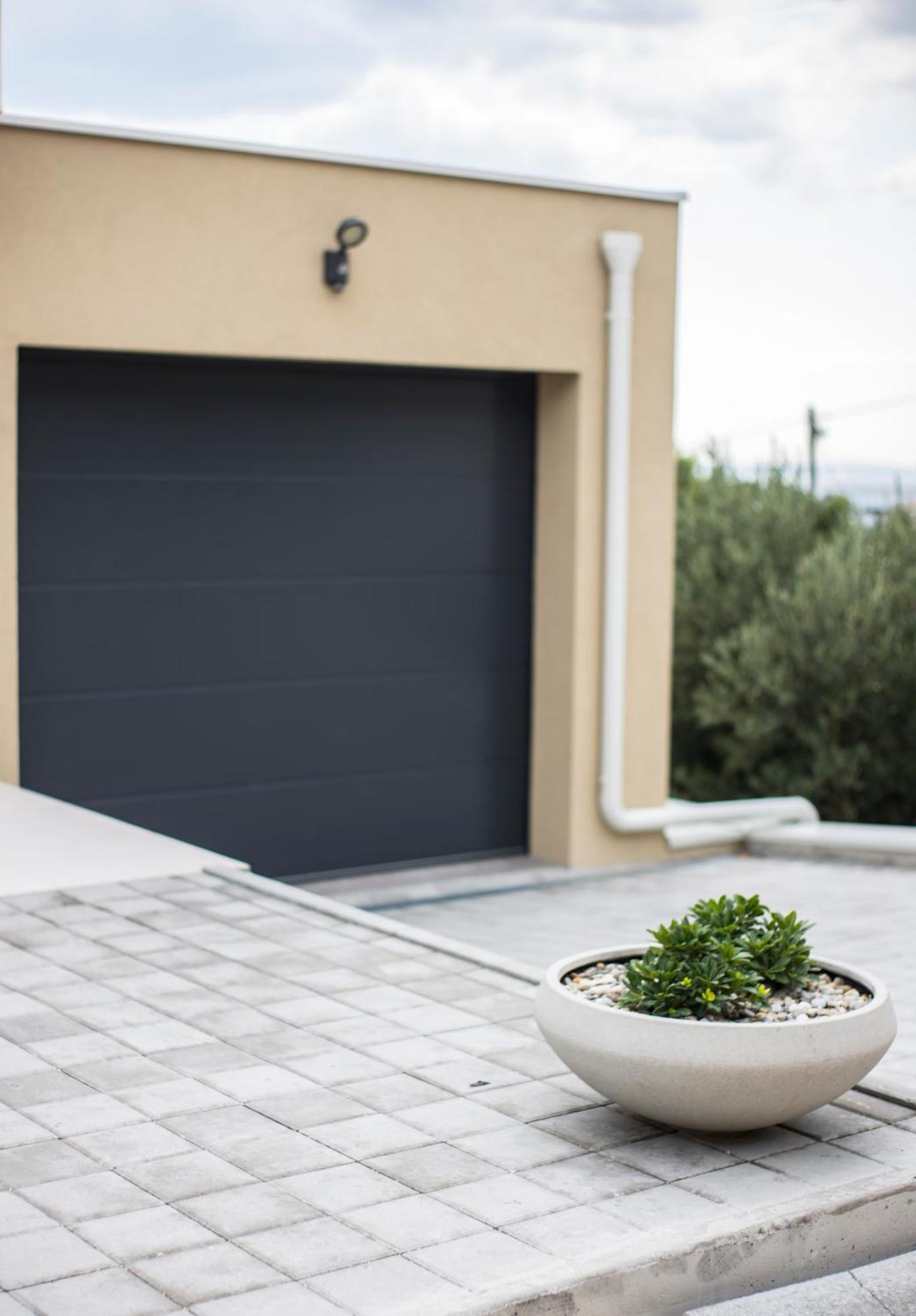 Villa Olive Grove Duce Exterior photo